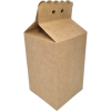 Pardo (kraft)