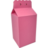Rosa chiclete