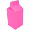 Rosa (neon)