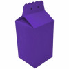 Roxo (neon)