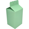 Verde bebe