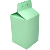 Verde limão(Veneza)