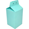 Verde tiffany mirtilo(Cazaquistao) 