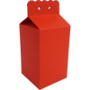 Vermelho (Toquio)