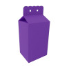 Roxo (neon)