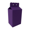 Roxo vinho (mendoza)