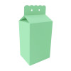 Verde bebe