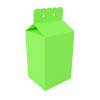 Verde (neon)