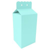 Verde tiffany (Cazaquistao) 