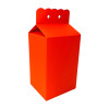 Vermelho (Toquio)