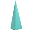 Verde Tiffany (Aruba)