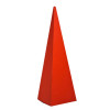 Vermelho (Toquio)