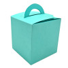 Verde Tiffany (Aruba)