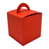Vermelho (Toquio)