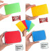 Capa para tampa de Marmita ou Kit Kat 10x15