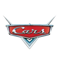 Aplique Carros logo