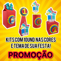 Kit Pegue e Monte 01