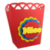 CACHEPOT DE MESA