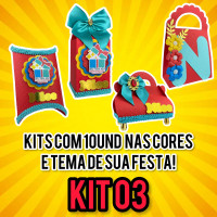 Kit Pegue e Monte 03