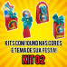 Kit Pegue e Monte 02