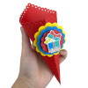 CONE DEITADO
