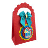 MINI SACOLINHA