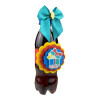 (MATERIAIS) MINI CAÇULINHA
