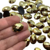 DOURADO
