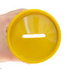 AMARELO (AMARELÃO)