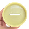 AMARELO BEBE (AMARELINHO)