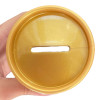 DOURADO