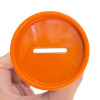 LARANJA