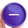 ROXO