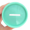 VERDE AGUA (VERDE BEBE)