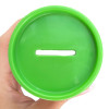 VERDE LIMÃO (VERDE NEON)