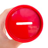 VERMELHO