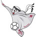 Copa do mundo Mascote.(1 a 10 un)