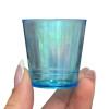 AZUL CRISTAL