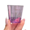 LILAS CRISTAL