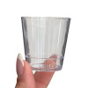 TRANSPARENTE