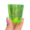 VERDE NEON