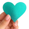 Verde tifany