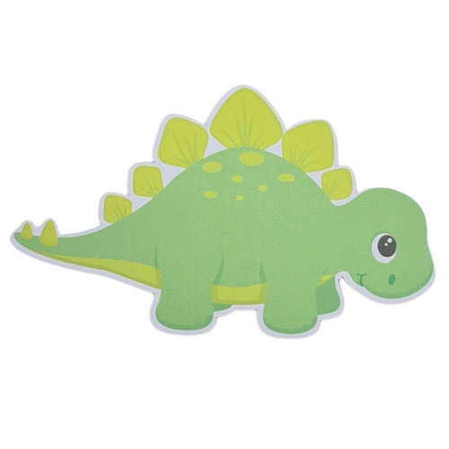 Dinossauro baby 03 .(de 1 a 10 und)