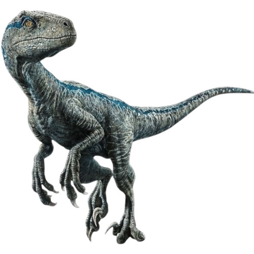 Dinossauro 03.(de 1 a 10 und)