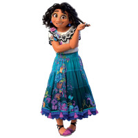 Encanto Mirabel.