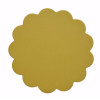 Amarelo ouro 