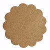 Pardo (kraft)