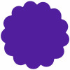 Roxo (neon)