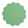 Verde bebe