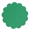 Verde bandeira (Brasil)